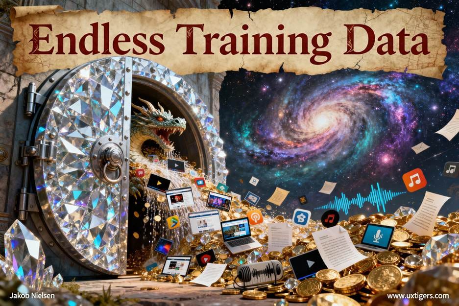 A dragon coming out of a crystal safe

AI-generated content may be incorrect.