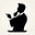 Kevin Geehr's avatar