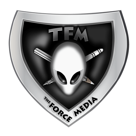 Omar Morales on comic books and writing