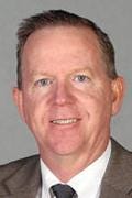 Kevin McKenna