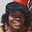 Daphne Jones's avatar
