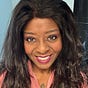 Rebecca Wells Phillips's avatar
