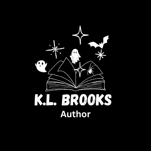Sunday Scaries with K. L. Brooks