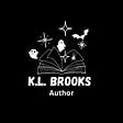 K. L. Brooks | Author's avatar