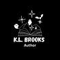 K. L. Brooks | Author's avatar