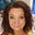 CeCe Brown's avatar