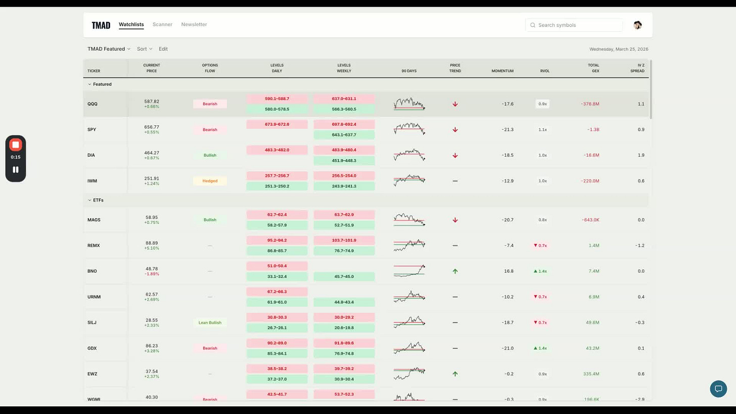 generated-image-at-00:00:15 generated-image-at-00:00:15