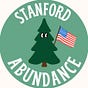 Stanford Abundance's avatar