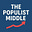 The Populist Middle🇺🇸🇺🇦🇮🇱🇹🇼's avatar