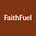 FaithFuel®'s avatar