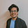 Ikram’s Substack