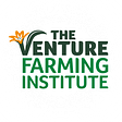 Venture Farming Institute's avatar