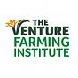 Venture Farming Institute's avatar