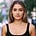 Sophia Kianni's avatar