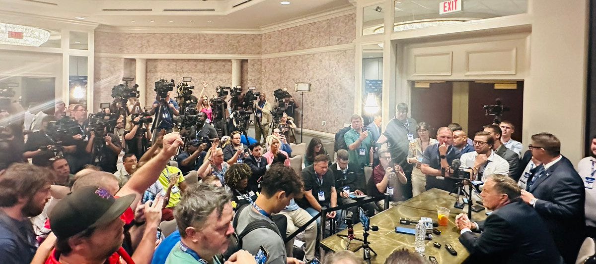 THT Newsletter: Luka Bogavac Update, UNC Football Kicks Off, Seyon Keita, Tar Heel Hoops THT Newsletter: Luka Bogavac Update, UNC Football Kicks Off, Seyon Keita, Tar Heel Hoops