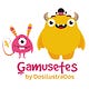 Dosilustrados & Gamusetes