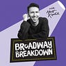 Broadway Breakdown