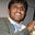 Balemarthy Vamsi's avatar