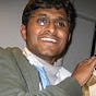 Balemarthy Vamsi's avatar
