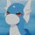 User's avatar