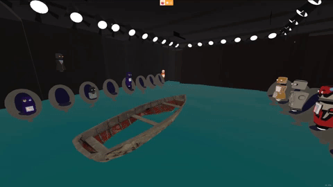 Jettison_Museum_GIF_ActorCams.gif