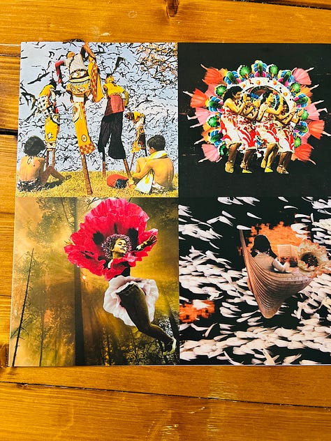 REVIEW: Panda Bear—Person Pitch (2007)