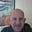 peter overholt's avatar