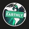 The Earthly