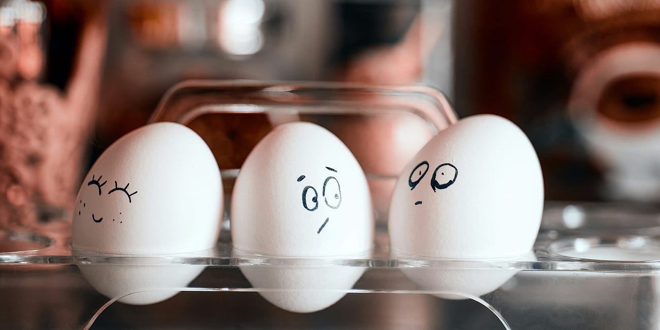 How to Facilitate Psychological Safety as a Manager