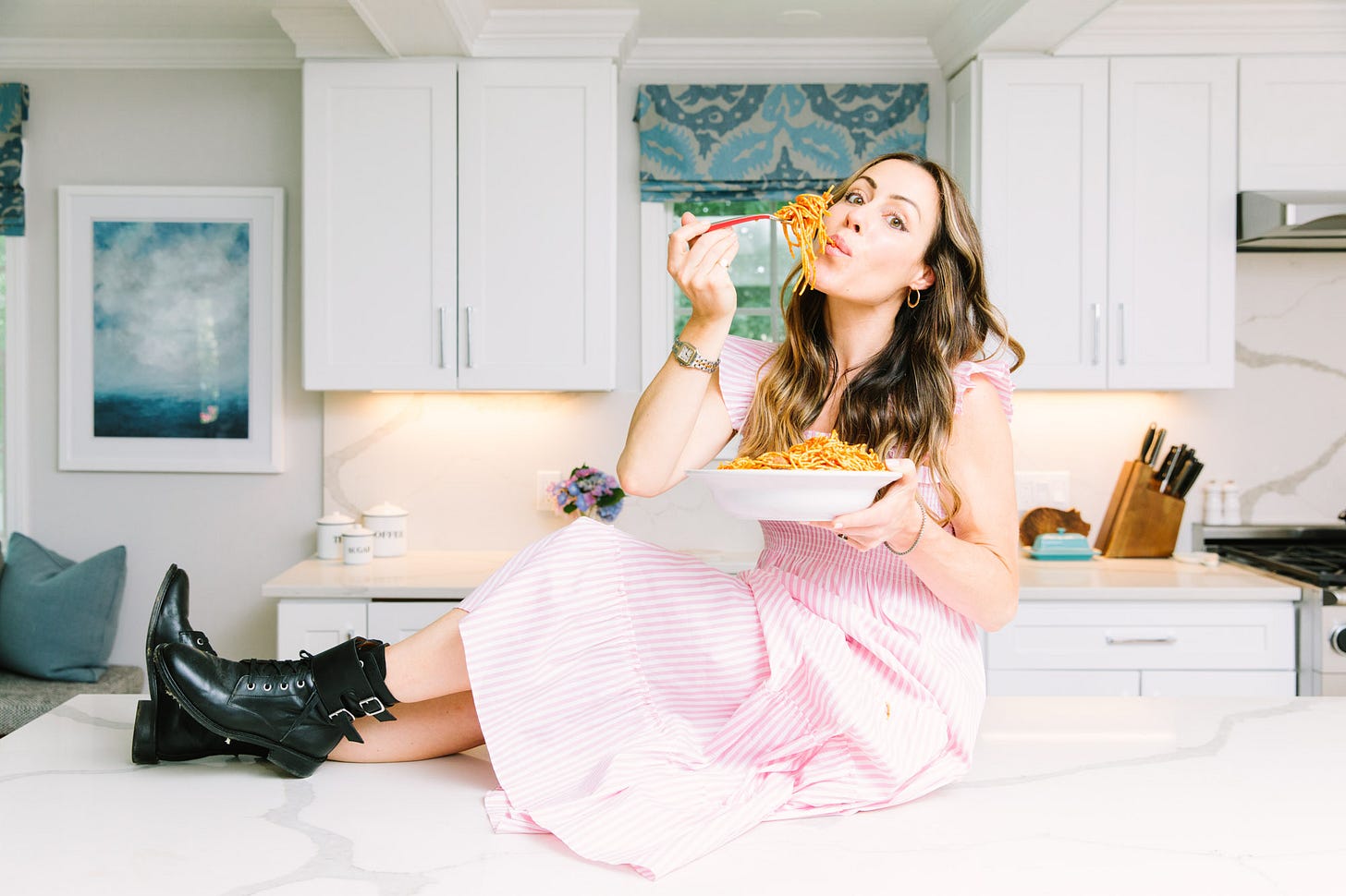 Affiliate Links - Kathleen Ashmore Affiliate Links - Kathleen Ashmore