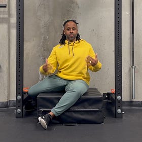 7 Day Intro to Hip Mobility Program 
