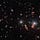 Intergalactica