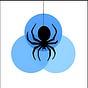 adsspiders's avatar