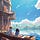 Castaway Books