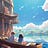 Castaway Books