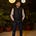 Kushal Shah's avatar