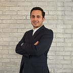 Fintech Leaders