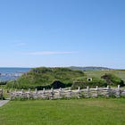 Vikings in North America: The History Before Columbus