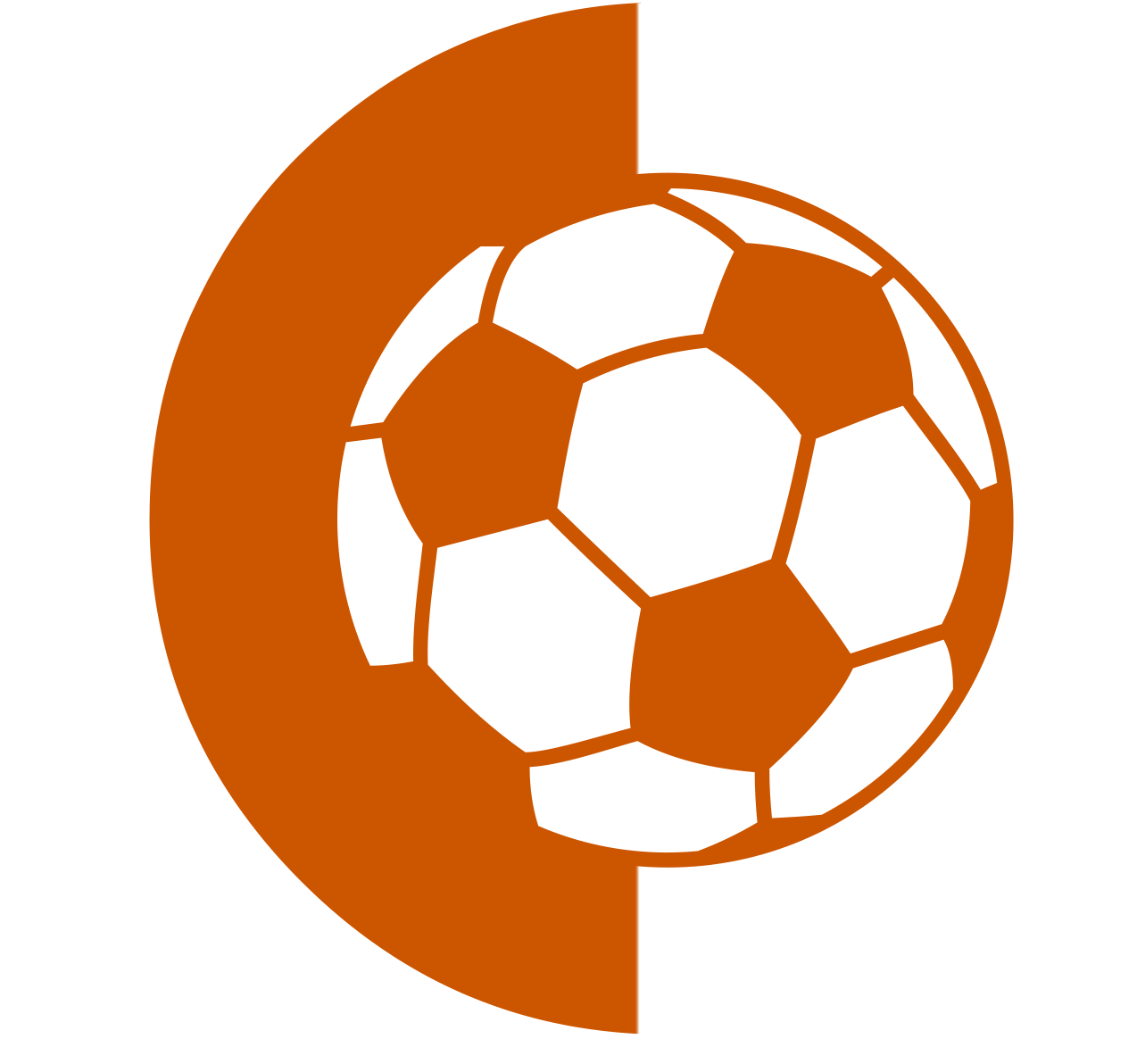 Calcio.dk-Logo-uden-tekst-PNG.png Calcio.dk-Logo-uden-tekst-PNG.png