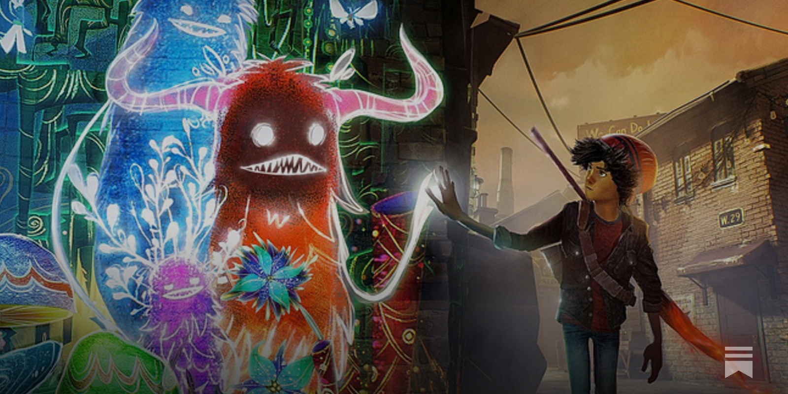 Estilo Pop Art Estrela PNG , Estrela, Amarelo, Arte Pop PNG Imagem para  download gratuito, image size:1600x800