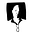 Gerhard Sogl's avatar