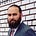 Justin DaMetz's avatar