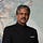 X avatar for @anandmahindra