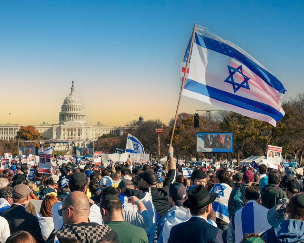 https://goodauthority.org/wp-content/uploads/2025/09/2023_March_for_Israel_k-1024x819.jpg