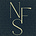 Nick F. Satnik's avatar