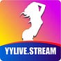YYlivestream's avatar