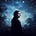 Astrology of the Saints