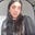 Sayeh Khorsandi's avatar