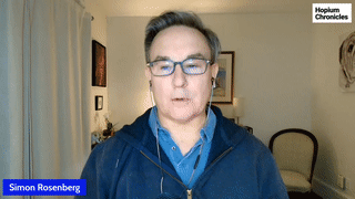 Stuart Stevens Final.mp4