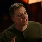 'Resident Alien' Goes Simulcast To Maintain Syfy Presence After Move To USA; Premiere Date Set